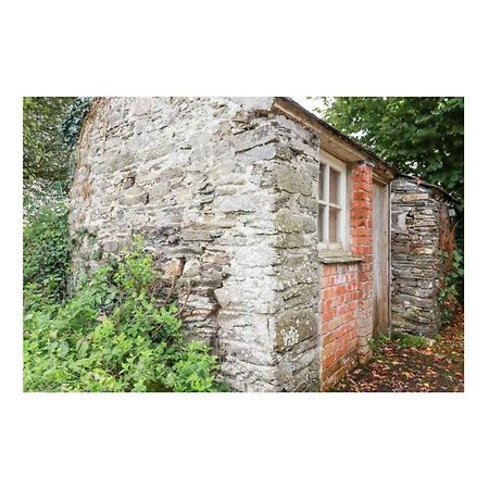 Meadowside Cottage, Characterful Grade 2 Listed Cottage Near To Wadebridge And Padstow Eksteriør bilde